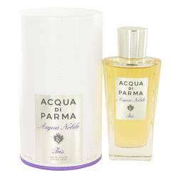 Acqua Di Parma Iris Nobile EDT for Women