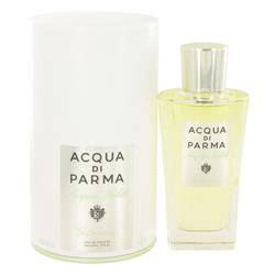 Acqua Di Parma Gelsomino Nobile 125ml EDT for Women