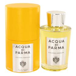 Acqua Di Parma Colonia Assoluta EDC for Men (100ml / 180ml)