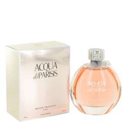 Reyane Tradition Acqua Di Parisis Venizia EDP for Women