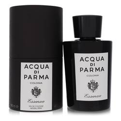 Acqua Di Parma Colonia Essenza EDC for Men (100ml / 180ml)