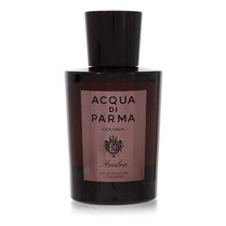 Acqua Di Parma Colonia Ambra Concentrate EDC (Tester)