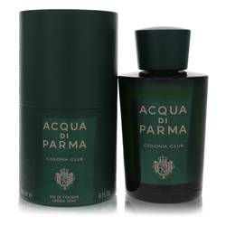 Acqua Di Parma Colonia Club EDC for Men (100ml / 180ml)