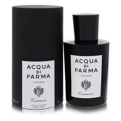 Acqua Di Parma Colonia Essenza EDC for Men (100ml / 180ml)