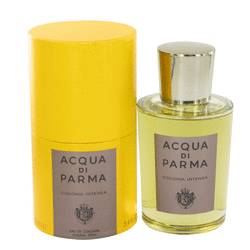 Acqua Di Parma Colonia Intensa EDC for Men (100ml / 180ml)