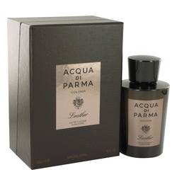 Acqua Di Parma Colonia Leather EDC Concentree for Men (100ml / 180ml)