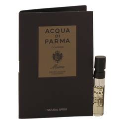 Acqua Di Parma Colonia Mirra Vial