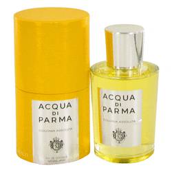 Acqua Di Parma Colonia Assoluta EDC for Men (100ml / 180ml)