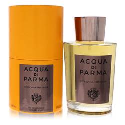 Acqua Di Parma Colonia Intensa EDC for Men (100ml / 180ml)