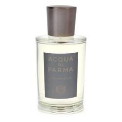 Acqua Di Parma Colonia Pura EDC for Unisex (Tester)