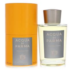 Acqua Di Parma Colonia Pura 180ml EDC for Unisex