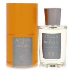 Acqua Di Parma Colonia Pura 100ml EDC for Unisex