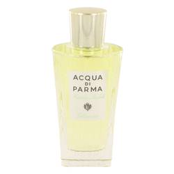 Acqua Di Parma Gelsomino Nobile EDT for Women (Tester)