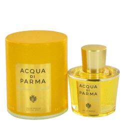 Acqua Di Parma Gelsomino Nobile EDP for Women (100ml / 125ml)