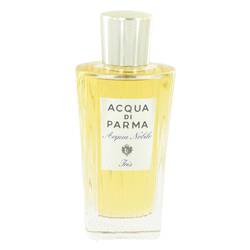 Acqua Di Parma Iris Nobile EDT for Women (Tester)