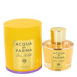 Acqua Di Parma Iris Nobile EDP for Women