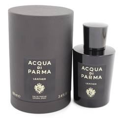 Acqua Di Parma Leather EDP for Women