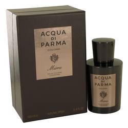 Acqua Di Parma Colonia Mirra EDC Concentree Spray for Women