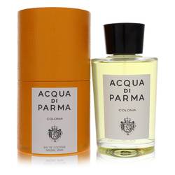 Acqua Di Parma Colonia EDC for Men (100ml / 180ml)