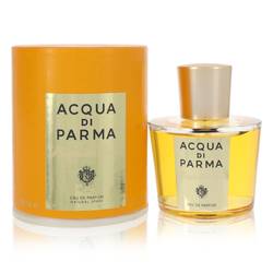 Acqua Di Parma Magnolia Nobile EDP for Women