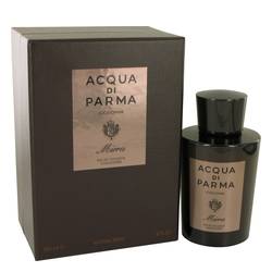 Acqua Di Parma Colonia Mirra EDC Concentree Spray for Women