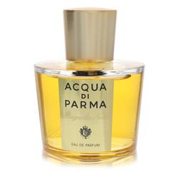 Acqua Di Parma Magnolia Nobile EDP for Women (Tester)