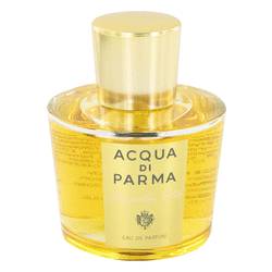 Acqua Di Parma Magnolia Nobile EDP for Women (Tester)