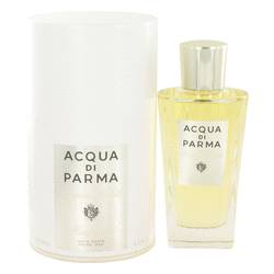 Acqua Di Parma Magnolia Nobile EDT for Women