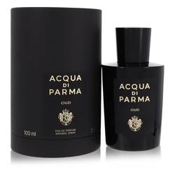 Acqua Di Parma Oud 100ml EDP for Men