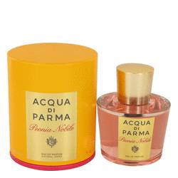 Acqua Di Parma Peonia Nobile EDP for Women