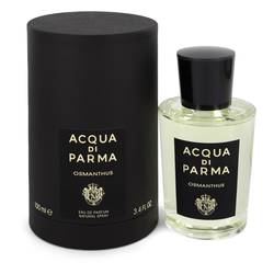 Acqua Di Parma Osmanthus EDP for Women