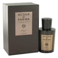 Acqua Di Parma Colonia Intensa Oud EDC Concentree Spray