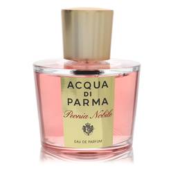 Acqua Di Parma Peonia Nobile EDP for Women (Tester)