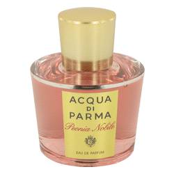 Acqua Di Parma Peonia Nobile 100ml EDP for Women (Tester)