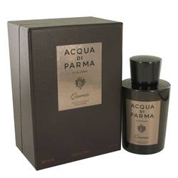 Acqua Di Parma Colonia Quercia EDC Concentre Spray for Men