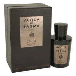 Acqua Di Parma Colonia Quercia EDC Concentre Spray for Men