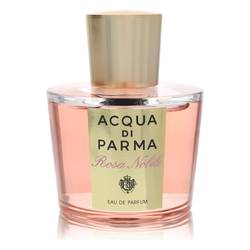 Acqua Di Parma Rosa Nobile EDP for Women (Tester)