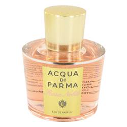 Acqua Di Parma Rosa Nobile 100ml EDP for Women (Tester)