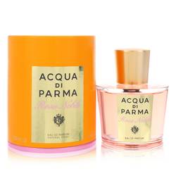 Acqua Di Parma Rosa Nobile 100ml EDP for Women