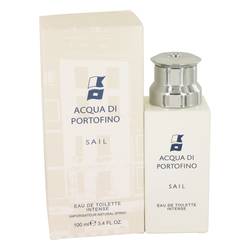 Acqua Di Portofino Sail EDT Intense for Unisex