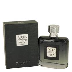 Reyane Tradition Acqua Di Parisis Venezia EDT for Men