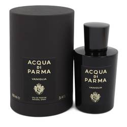 Acqua Di Parma Vaniglia EDP for Women