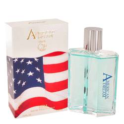 American Dream EDT for Men | American Beauty