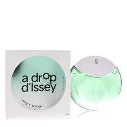 A Drop Of Issey Essentielle EDP for Women | Issey Miyake