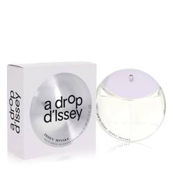 Issey Miyake A Drop D'issey EDP for Women (50ml / 90ml)