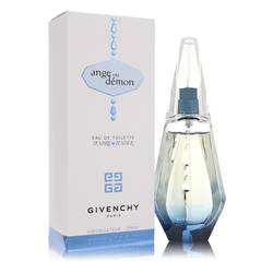 Givenchy Ange Ou Demon Tender EDT for Women