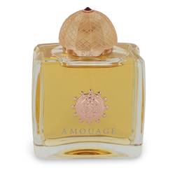 Amouage Dia EDP for Women (Tester)