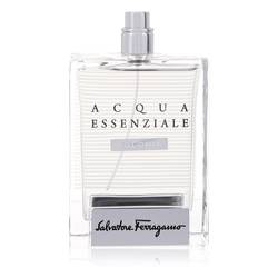 Salvatore Ferragamo Acqua Essenziale Colonia EDT for Men (Tester)