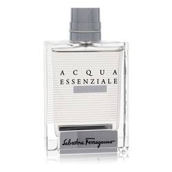 Salvatore Ferragamo Acqua Essenziale Colonia EDT for Men (Unboxed)