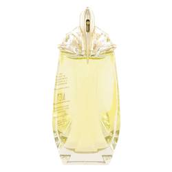 Thierry Mugler Alien Eau Extraordinaire EDT for Women (Tester)